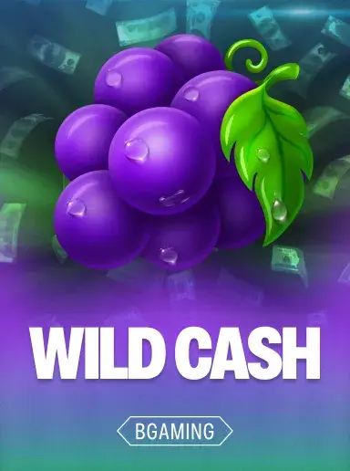 Luckybear